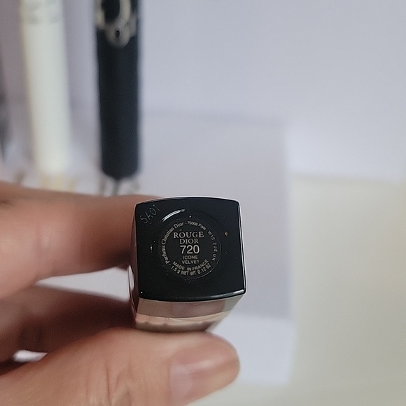 Dior Bundle + Brow Volumizer CoverGirl - Picture 7 of 14